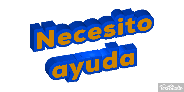 Necesito ayuda Efecto de texto