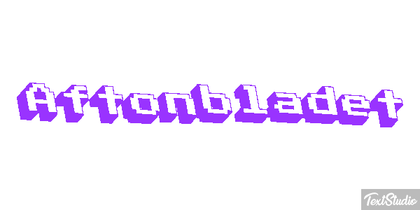 Aftonbladet Texteffekt