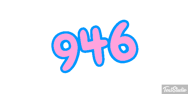 946 Effetto testo