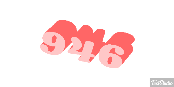 946 Effetto testo