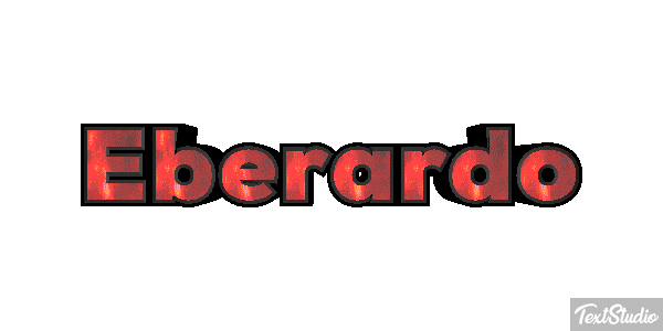 Eberardo Effetto testo