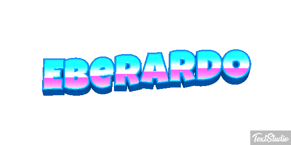 Eberardo Effetto testo