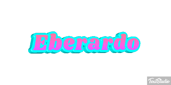 Eberardo Effetto testo