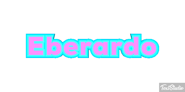 Eberardo Effetto testo
