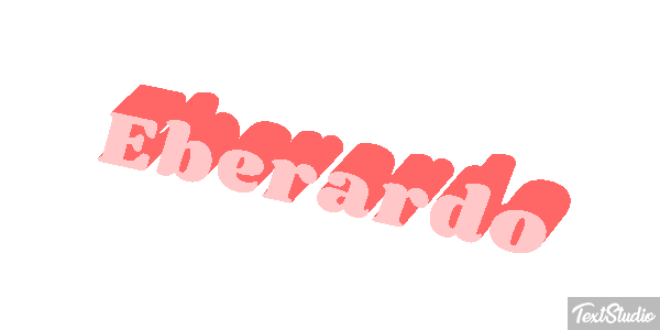 Eberardo Effetto testo