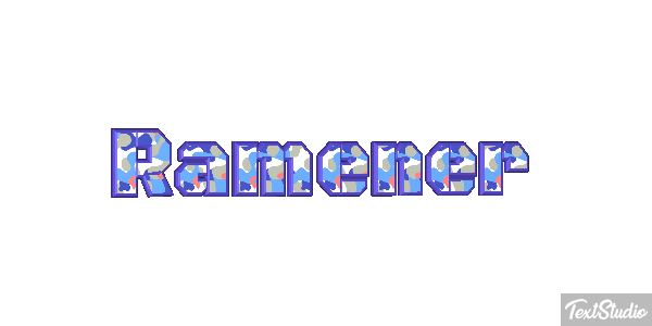 Ramener Effet de texte
