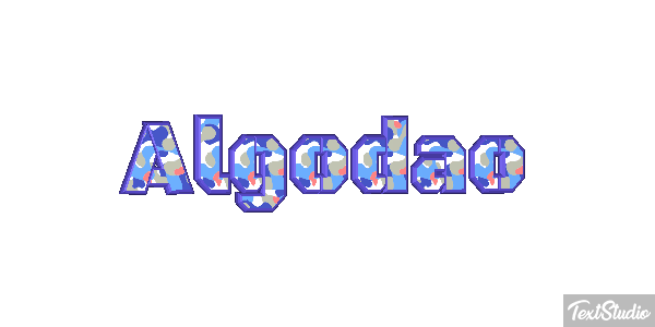 Algodão Effetto testo