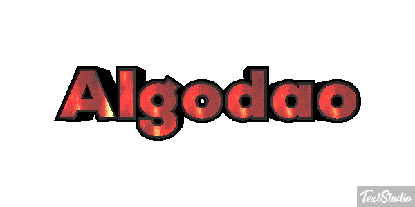 Algodão Effetto testo