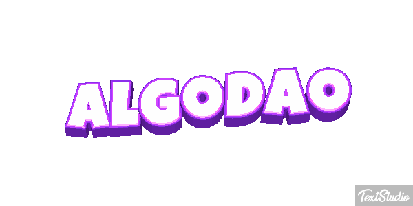 Algodão Effetto testo