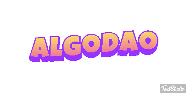 Algodão Effetto testo