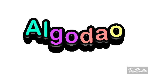 Algodão Effetto testo