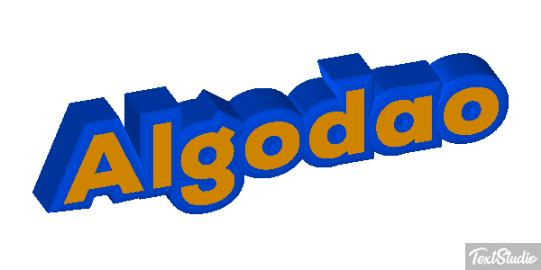 Algodão Effetto testo
