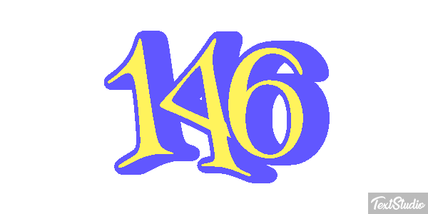 146 Effetto testo