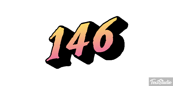 146 Effetto testo
