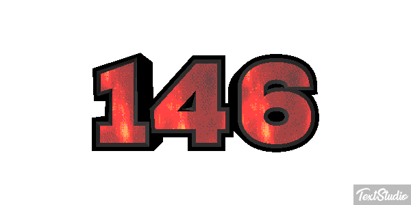 146 Effetto testo