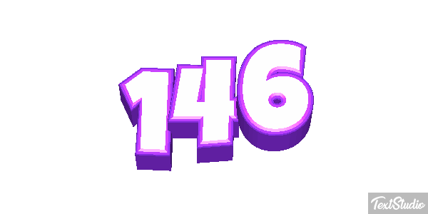 146 Effetto testo