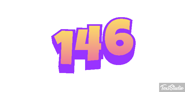 146 Effetto testo