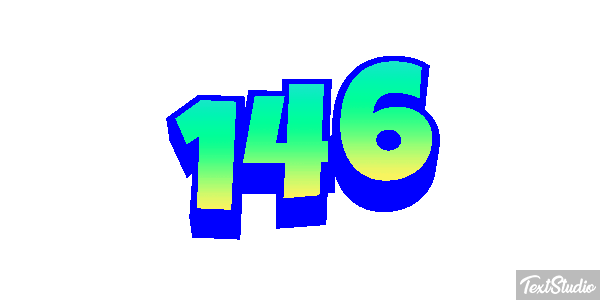146 Effetto testo