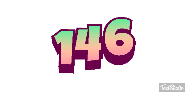 146 Effetto testo