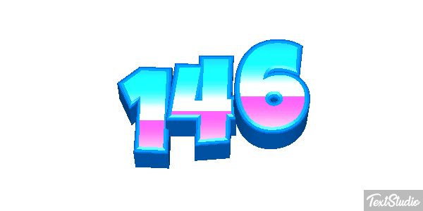 146 Effetto testo