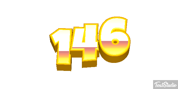 146 Effetto testo