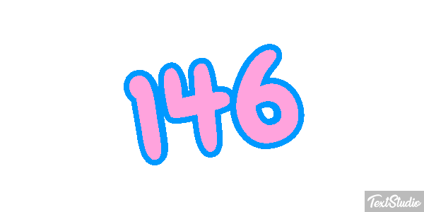 146 Effetto testo