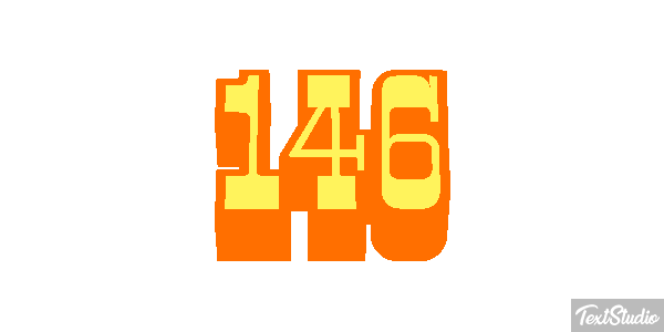 146 Effetto testo