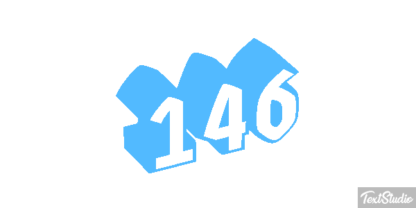 146 Effetto testo