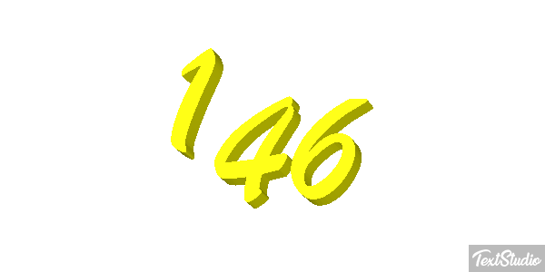 146 Effetto testo