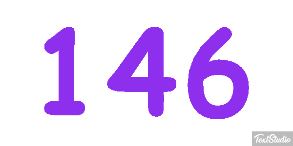 146 Effetto testo