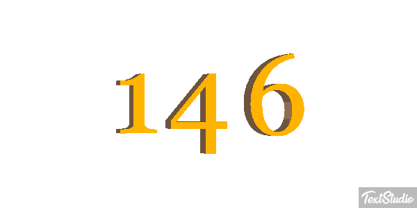 146 Effetto testo