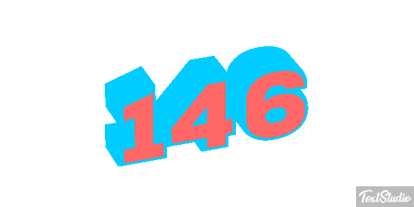 146 Effetto testo