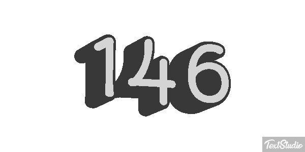 146 Effetto testo