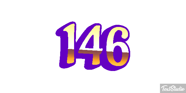 146 Effetto testo