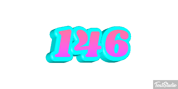 146 Effetto testo