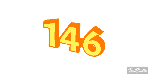 146 Effetto testo