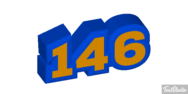 146 Effetto testo