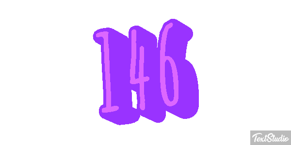 146 Effetto testo