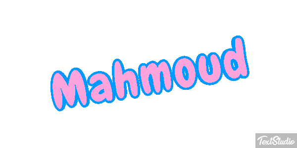 Mahmoud Metin efekti