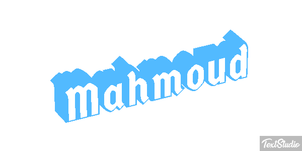 Mahmoud Metin efekti