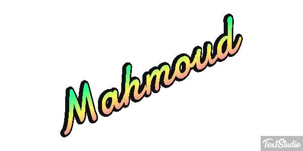 Mahmoud Metin efekti