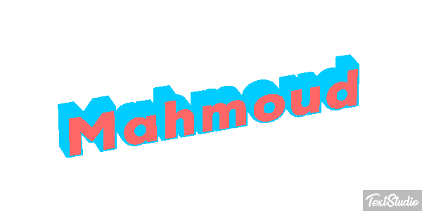Mahmoud Metin efekti