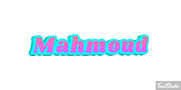 Mahmoud Metin efekti