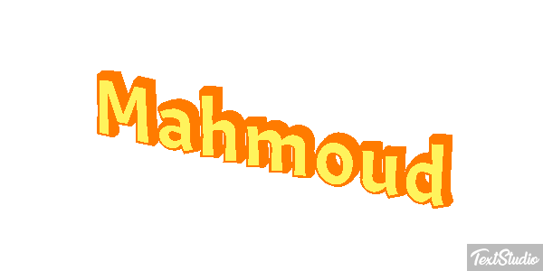 Mahmoud Metin efekti
