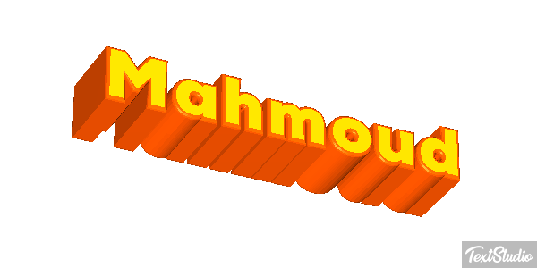 Mahmoud Metin efekti