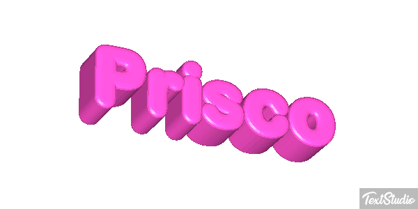 Prisco Metin efekti
