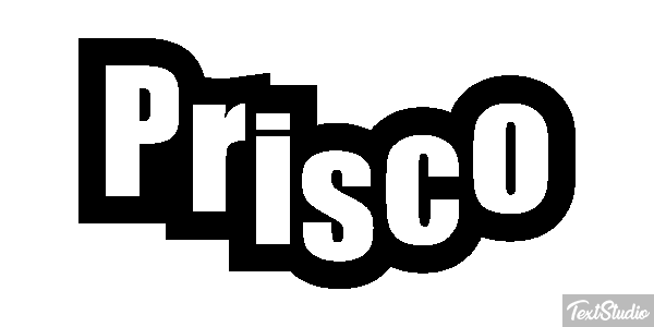 Prisco Metin efekti