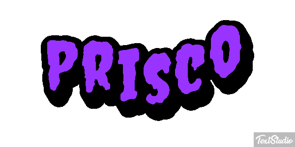 Prisco Metin efekti