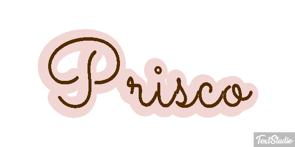 Prisco Metin efekti
