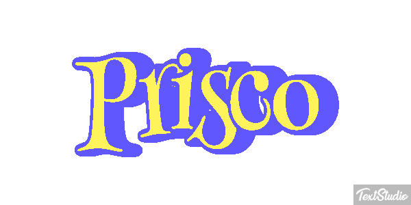 Prisco Metin efekti
